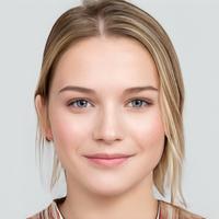 Отзыв от Полина - Виза Destination Thailand