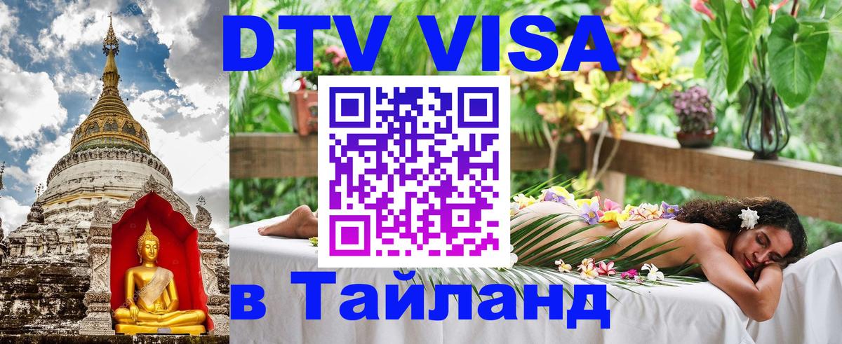 Сколько стоит DTV виза — актуальные цены, оформление даже без документов - 04.10.2025 
